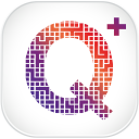 ComBank Q Plus Payment App Icon