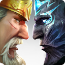 에이지 오브 킹즈(Age of Kings) icon