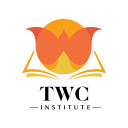 TWC Institute Icon