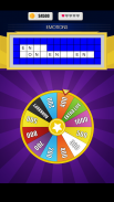 Wheel of Luck: Fortune Game screenshot 4