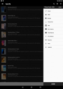 Spectify - Smartphone Specifications Finder screenshot 10