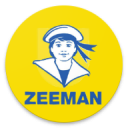 ZEEMAN Catalog Icon