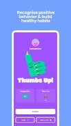 Thumsters - Parenting App screenshot 7