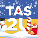 TAS2U icon