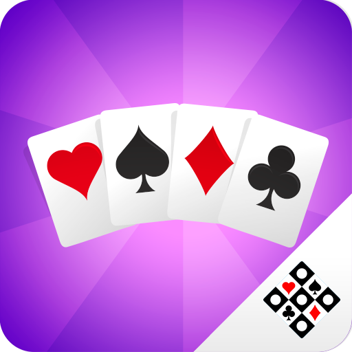 Jogos de Cartas Online - Jogo de Baralho Gratis - Download do APK