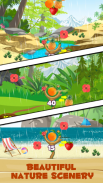 Fruit Shooter screenshot 3