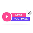 Football live stream TV - World best live apps