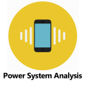 Power System Analysis