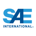 SAE International Events