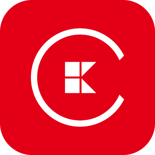 Kaufland Connect - Baixar APK para Android | Aptoide