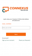 Connexus Reporter screenshot 10