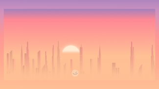 Chill Live Wallpaper Project screenshot 13