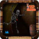 New Escape Games 157