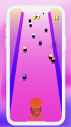 Ramp Game screenshot 3