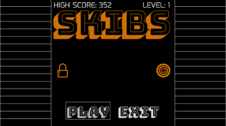 Skibs screenshot 11