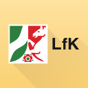 LfK-App Icon