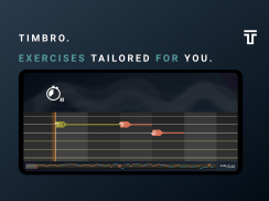 Timbro - Gitar & Piano screenshot 9