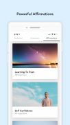 Self by Design - Mindset and Personal Growth screenshot 2