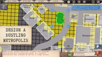 Tropico: The People's Demo screenshot 7