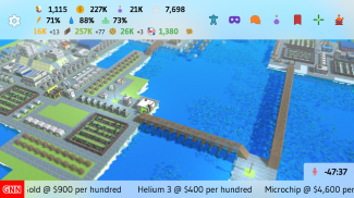 My Colony 2 screenshot 3