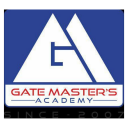 Gate Masters Academy