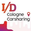 I/D Carsharing