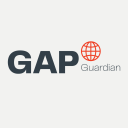 GAP Guardian Icon