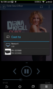 Na Remote for UPnP/DLNA screenshot 2