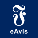 FVN eAvis Icon