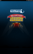 MA Lottery 2nd Chance screenshot 7