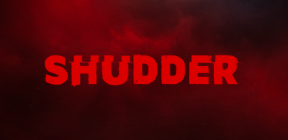 Shudder: Horror & Thrillers