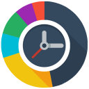 Time Master - Baixar APK para Android | Aptoide