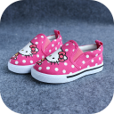 Best Baby Shoes Collection - Baixar APK para Android | Aptoide