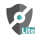 Free VPN Lite Icon