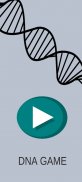 DNA Game screenshot 2