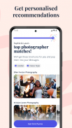 Bridebook - Wedding Planner screenshot 4