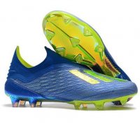 Cool Soccer Shoes screenshot 8