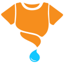 DhobiLite Dry Clean & Laundry icon