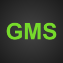 Gathering Management System - Baixar APK para Android | Aptoide