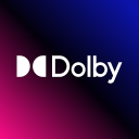 Dolby XP Icon