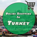 Online Shopping in Turkey