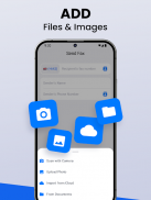 Fax App: Send Faxеs From Phone screenshot 11