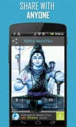 Shiva Mantra screenshot 3