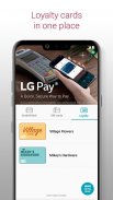 LG Pay screenshot 6