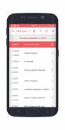QVC Mobile Shopping (US) screenshot 6