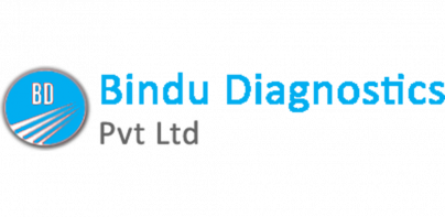 Bindu Diagnostics