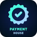 Payment House