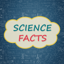 Fascinating Science Facts+