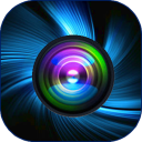 Magic Photo Effects