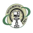 Calculadora de LRV - URV Icon